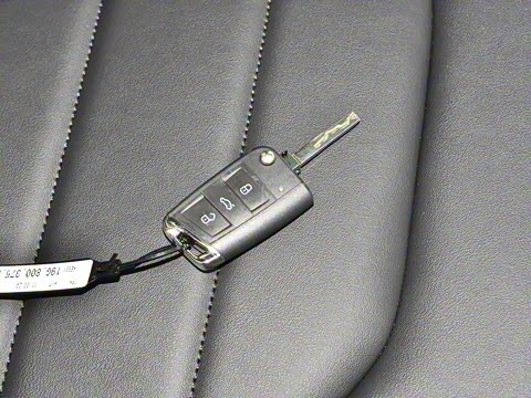 2024�� 300TSI DSG���а�