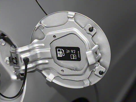 2024�� ����� 1.5L CVT������