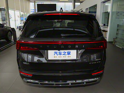 2024�� 380TGDi TOP Premium �ǰ��콢��