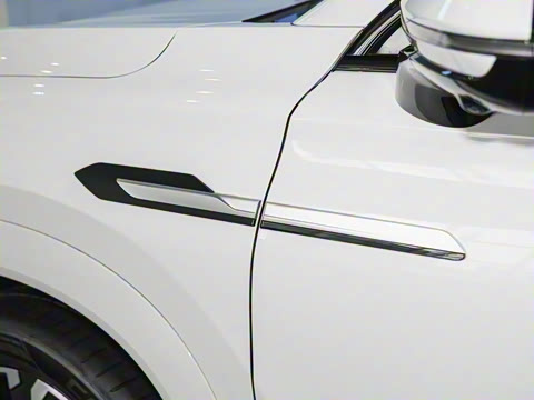 2024�� �Ŀ� 2.0T �Զ�����������������