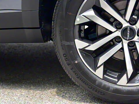 2026�� 1.5T DCT������