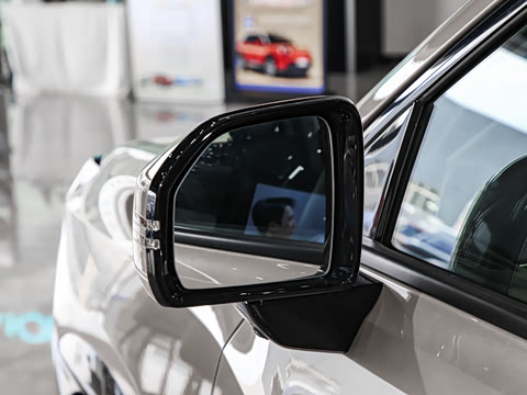 2024�� ���������� 650 �Ǻ���