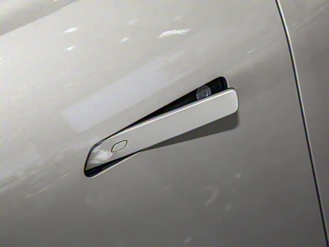 2024�� ���������� 650 �Ǻ���