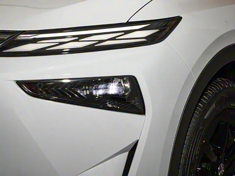 2024�� 520 ������