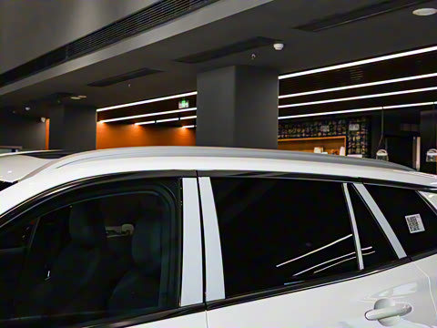 2023�� EcoBoost 170 ������