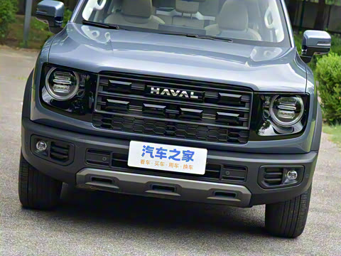 2026�� 1.5T DCT������