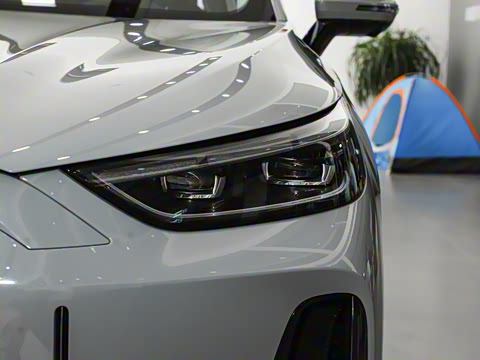 2024�� 120 �������������� 7�� ��Ԫ�