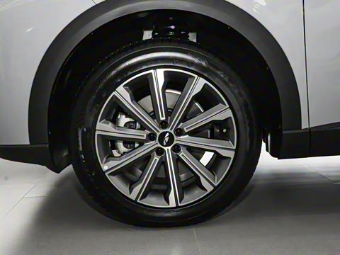 2024�� 120 �������������� 7�� ��Ԫ�