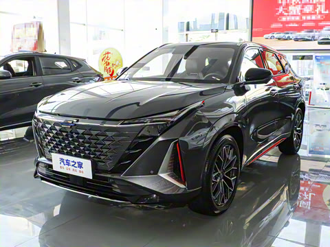 2023�� ���� 1.5T DCT�ǿ���