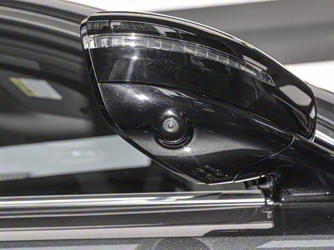 2024�� ������ 1.5T DCT�����