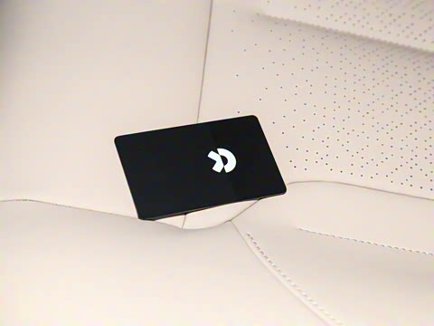 2024�� 75kWh Touring