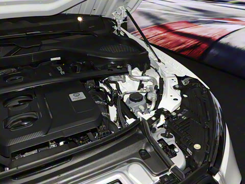 2025�� AMG GLC 43 4MATIC