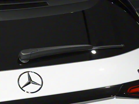 2025�� AMG GLC 43 4MATIC