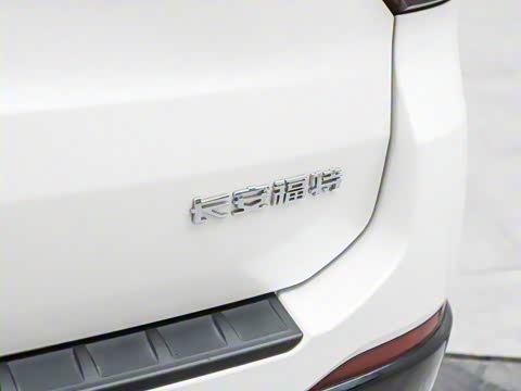 2025�� 2.3T EcoBoost ������Խ�� 5��