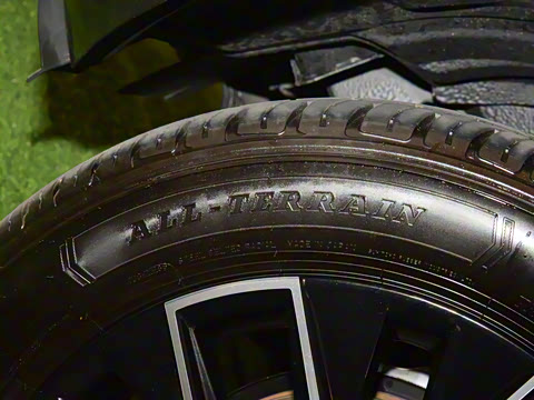 2024�� �ȷ��