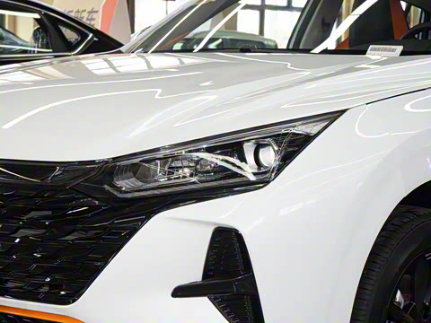 2025�� 1.5L ��ҫ��