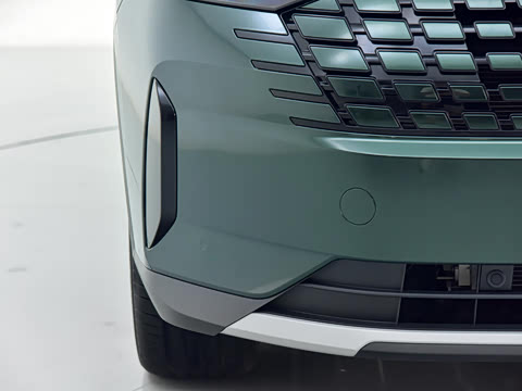 2026�� 280TSI �Զ������