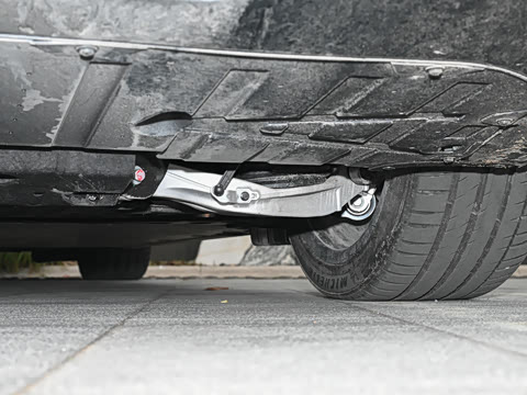 2025�� �����Ǽݰ� 75kWh