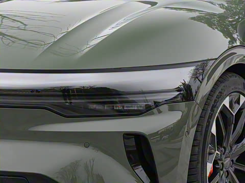 2025�� �����Ǽݰ� 75kWh