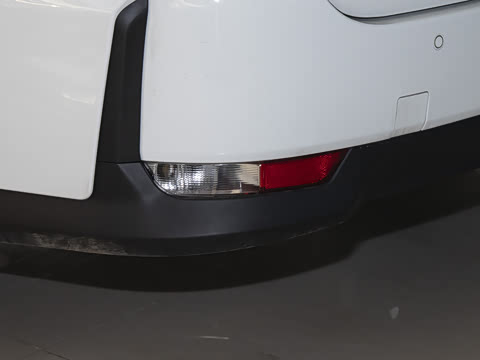 2024�� 1.5T �ֶ�����A