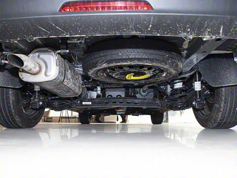 2024�� 1.5T �ֶ�����A