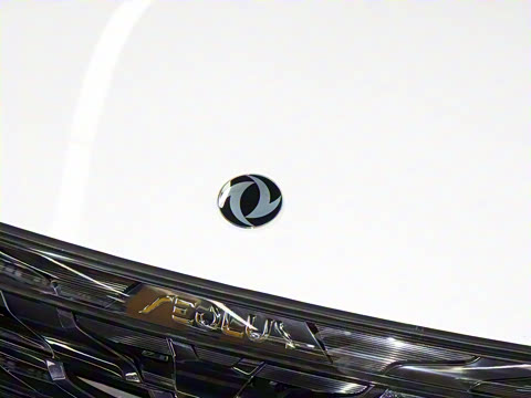 2025�� 1.5L ��ҫ��