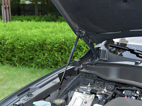 2026�� 2.0T DCT�л���԰Ȯ��