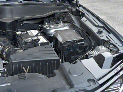 2026�� 2.0T DCT�л���԰Ȯ��