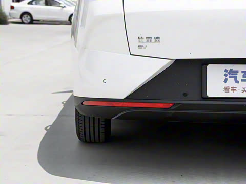 2025�� 520�ǻݰ�