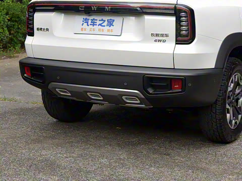 2026�� 2.0T DCT�л���԰Ȯ��