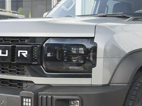 2024�� C-DM 206KM ����ɽҰ��