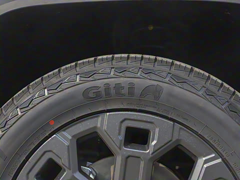 2024�� C-DM 206KM ����ɽҰ��