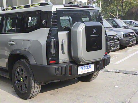 2024�� C-DM 206KM ����ɽҰ��