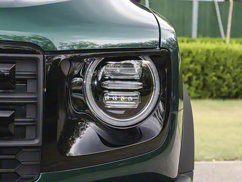 2026�� 1.5T DCT������