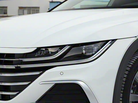 2025�� �Ŀ� ��װ�� 380TSI ���� ������