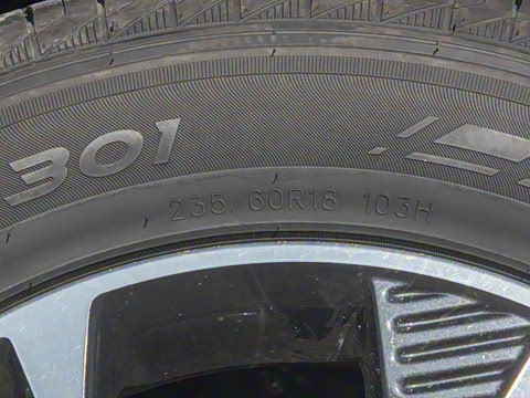 2023�� 1.5T DCT�콢�� 7��