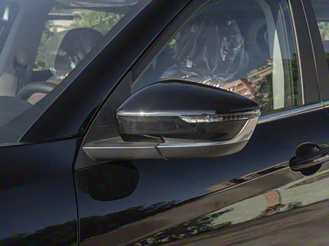 2023�� 1.5T DCT�콢�� 7��