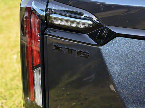 2025�� 2.0T ����������������ڱ��