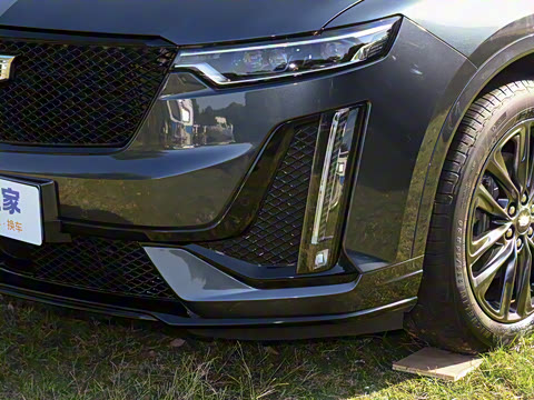 2025�� 2.0T ����������������ڱ��