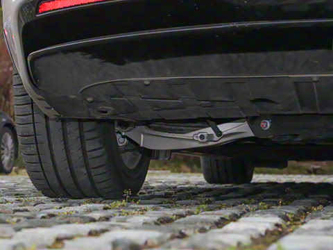 2025�� �����������Ǽݰ� 100kWh