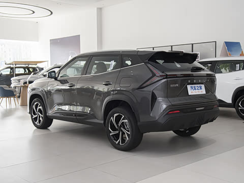 2024�� 1.5TD ���ڰ�