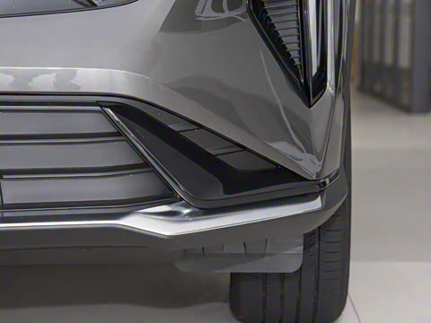 2024�� 1.5TD ���ڰ�