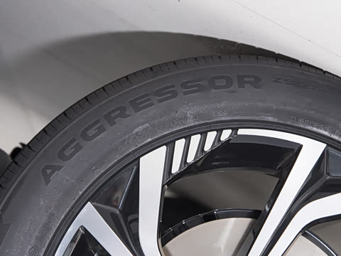 2024�� 1.5TD ���ڰ�