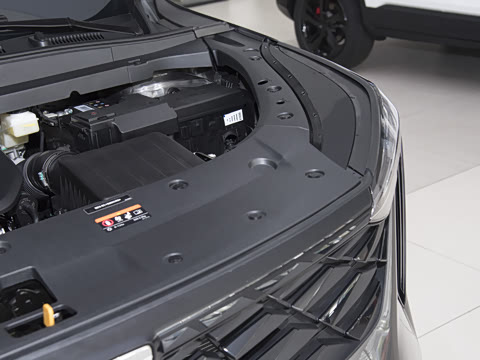 2024�� 1.5TD ���ڰ�