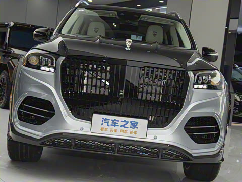 2025�� 4.0T ��³��