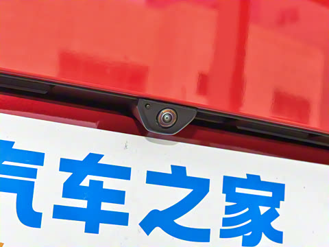 2024�� 400PS Dynamic SE