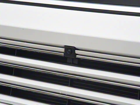 2025�� 300T ������ҫ��