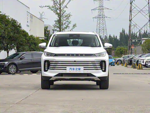 2025�� 300T ������ҫ��