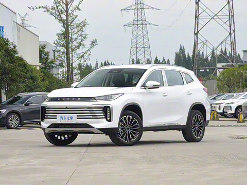 2025�� 300T ������ҫ��