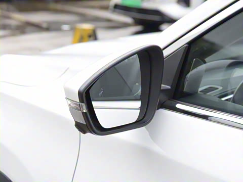 2025�� 300T ������ҫ��